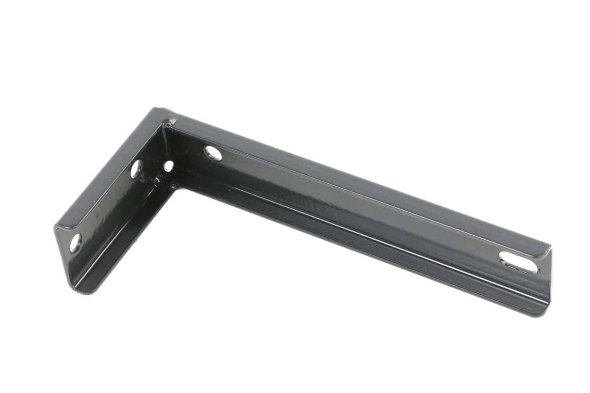Bracket Air Cleaner