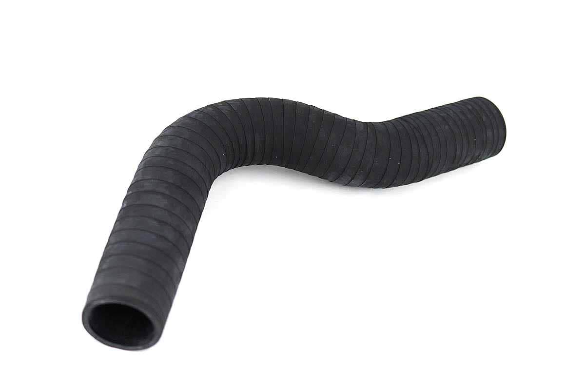 Hose Air Cleaner