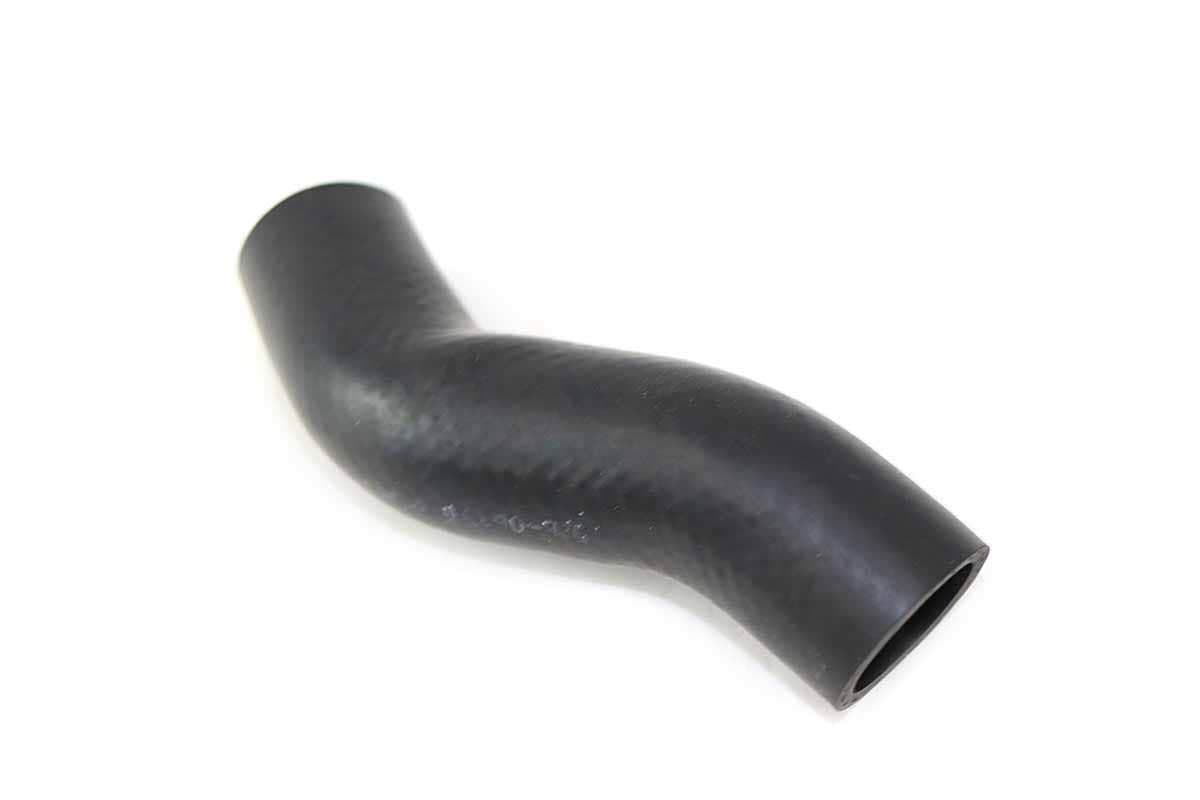 Hose Coolant