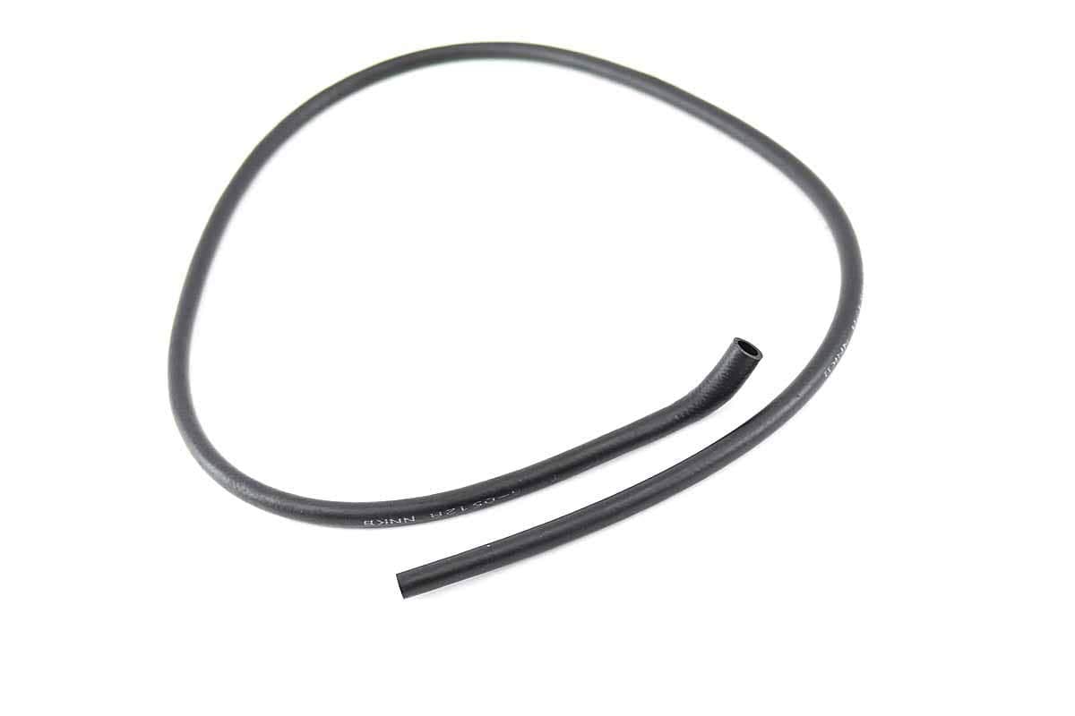 Hose Fuel