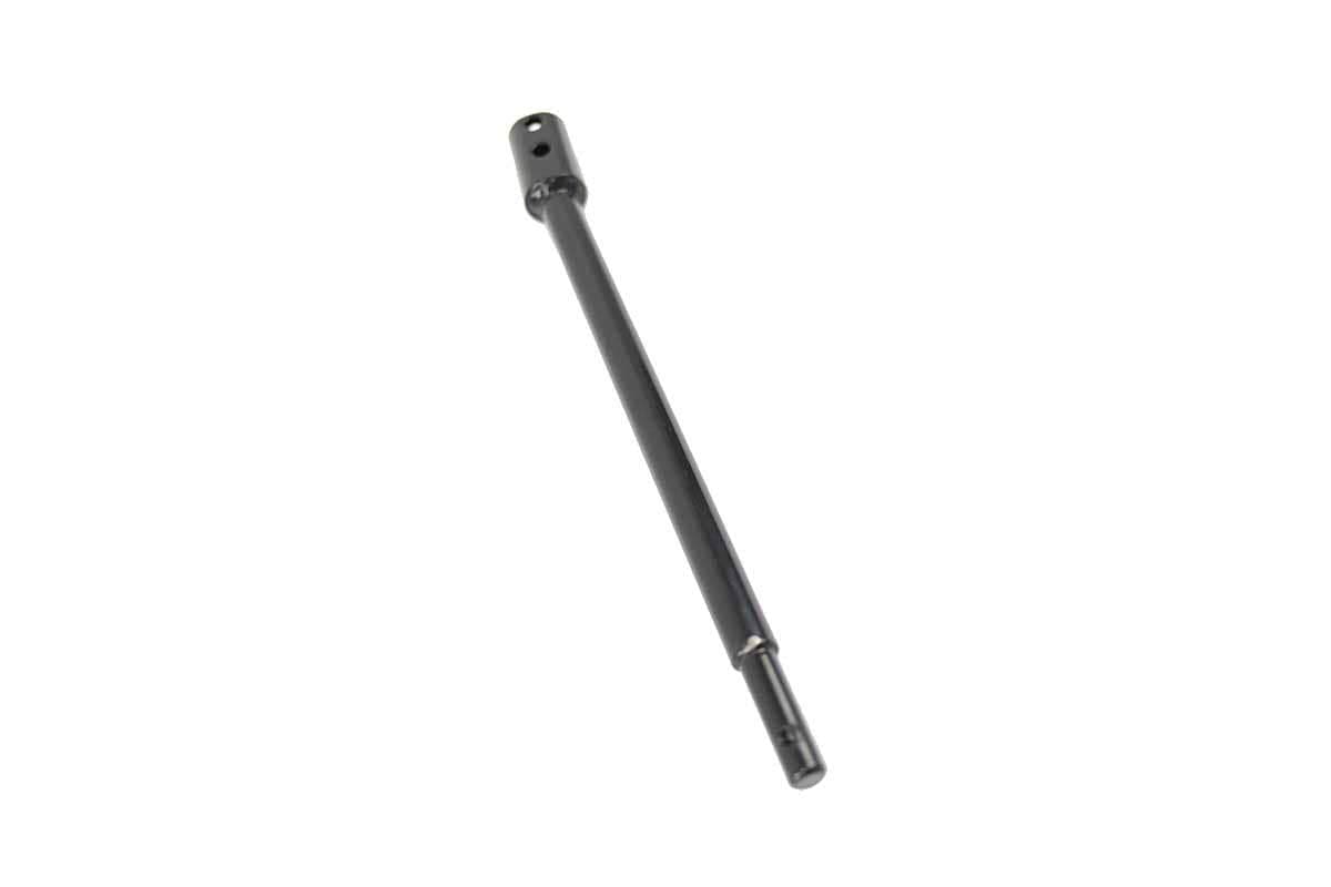 Lever Shift