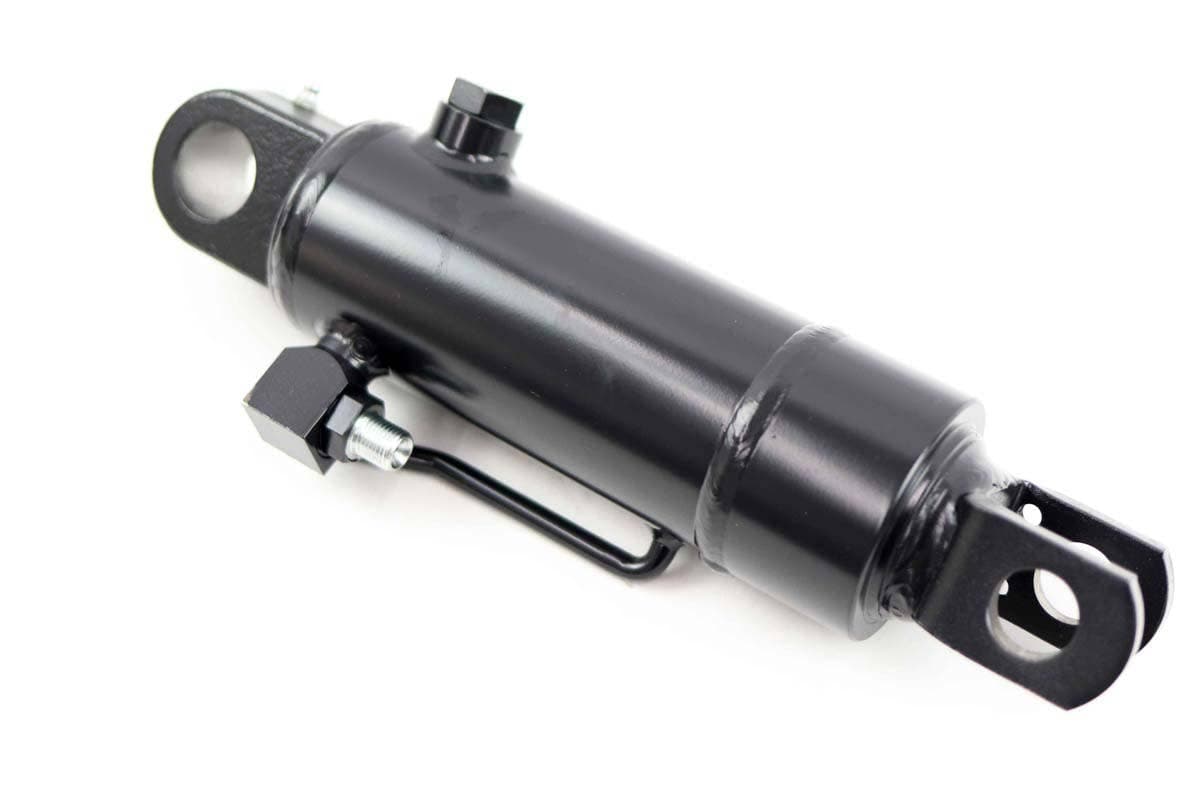 Cylinder Lift