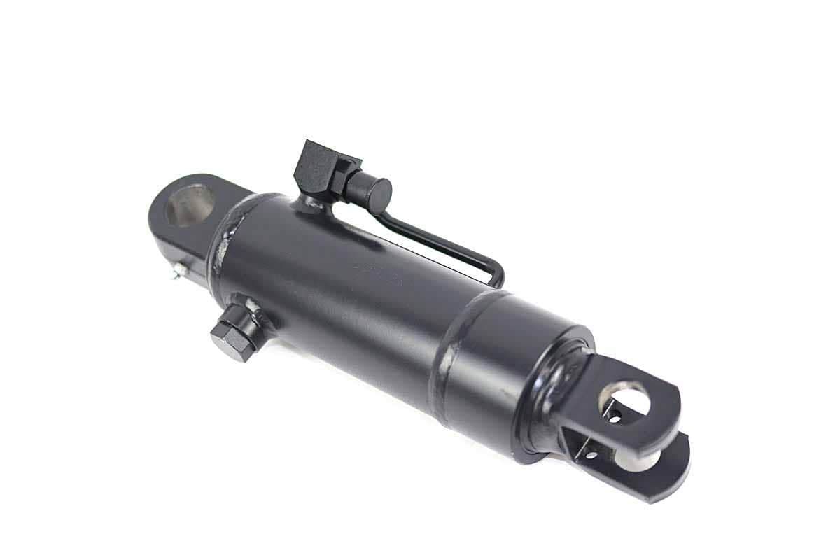 Cylinder Lift