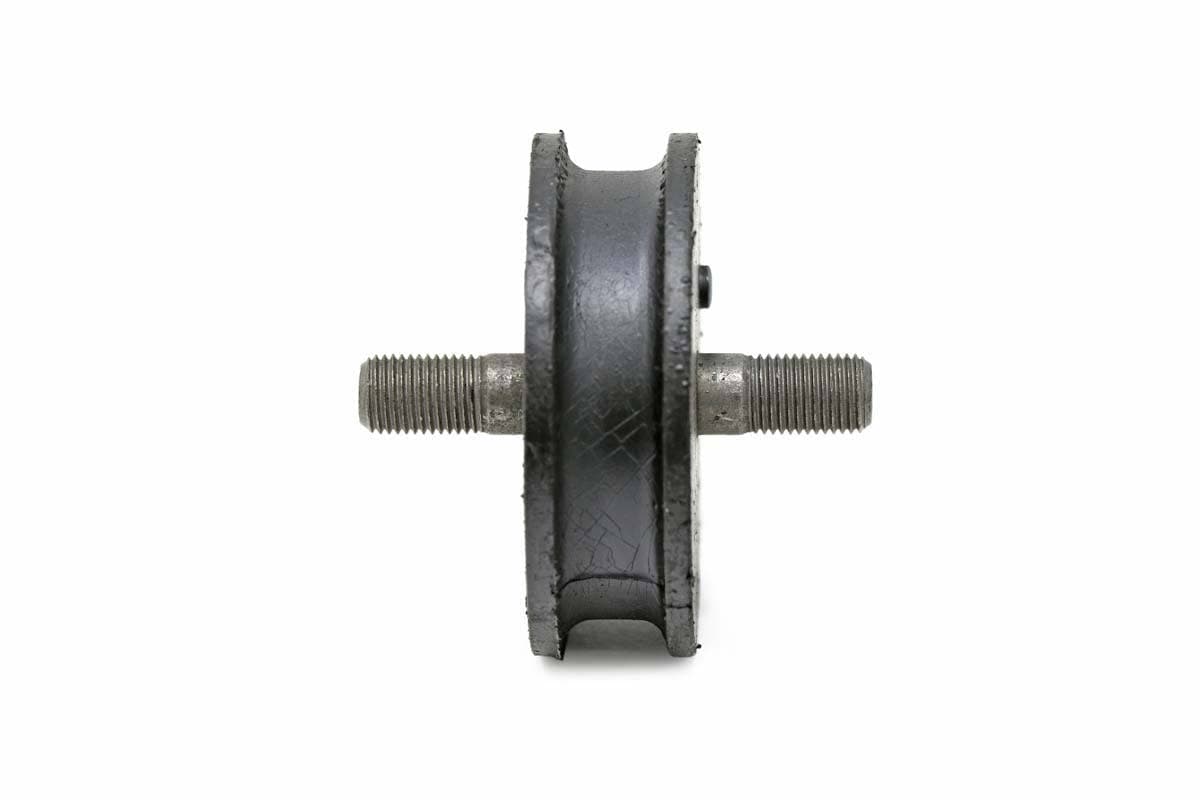 Damper Rubber