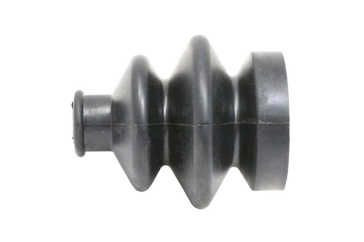 Boot Rubber