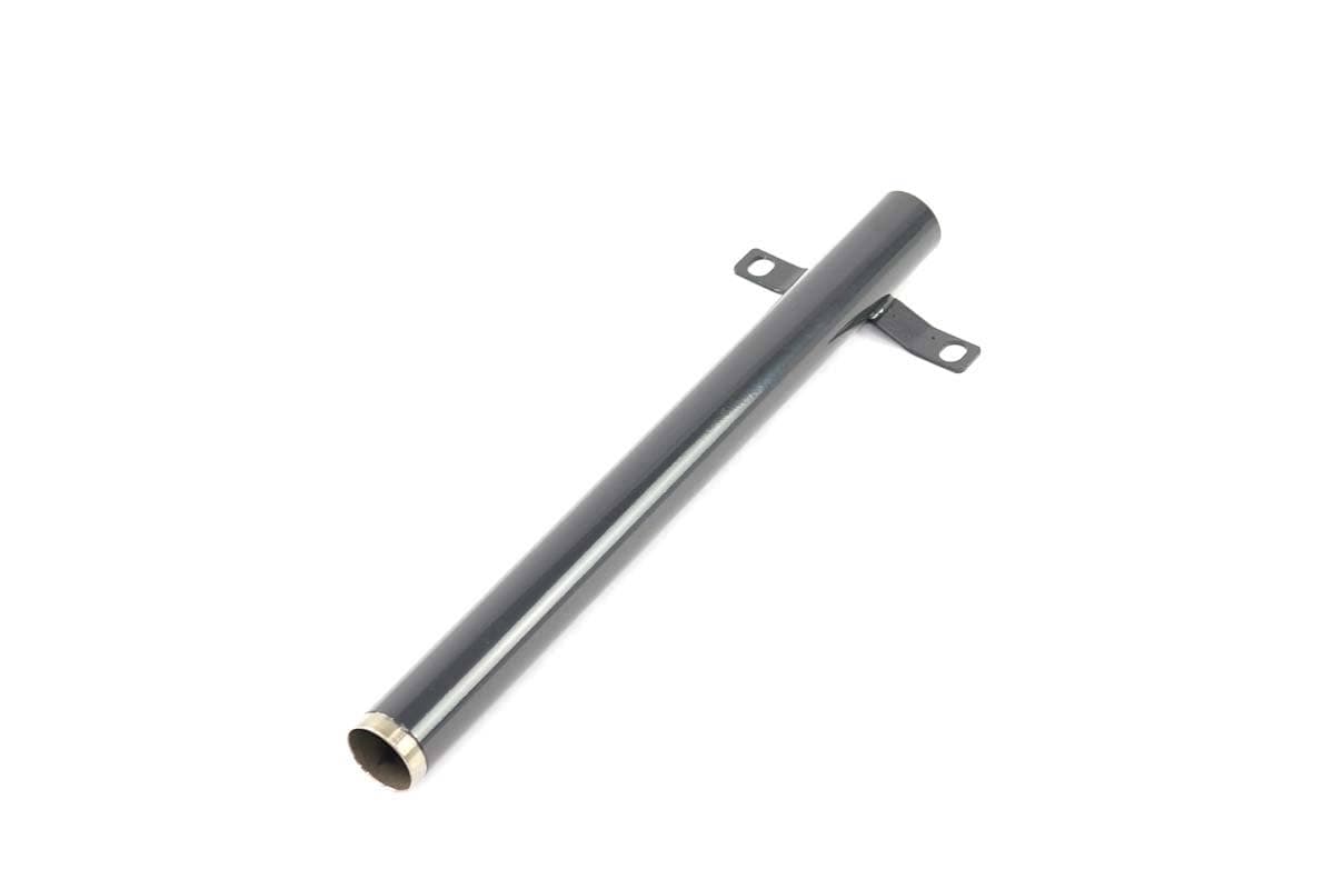 Cover Shaft Assembly