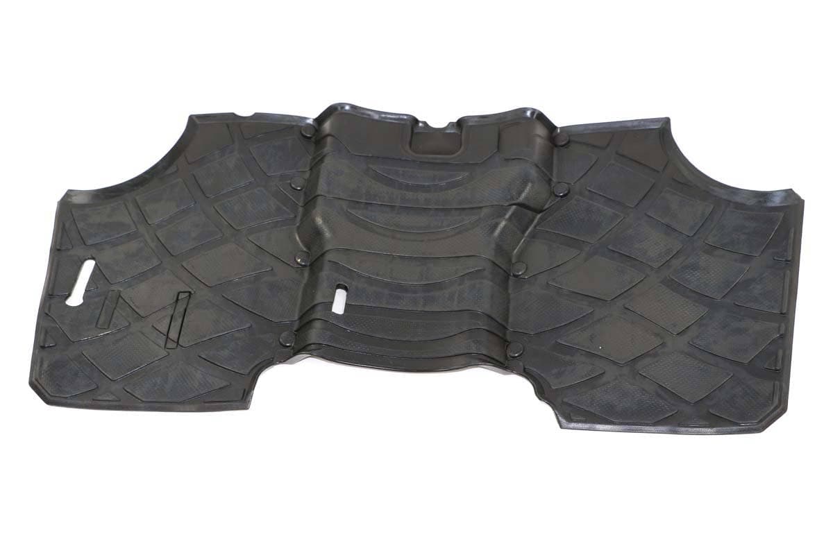 Mat Floor (Ct20xxm)