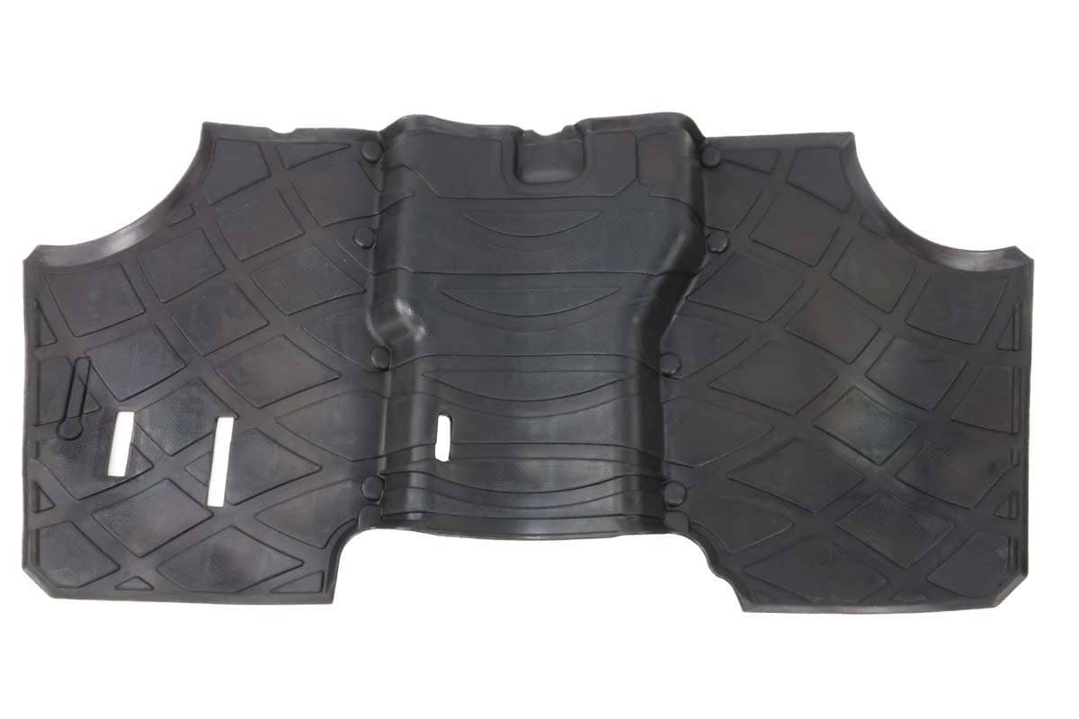 Mat Floor (Ct20xxh)
