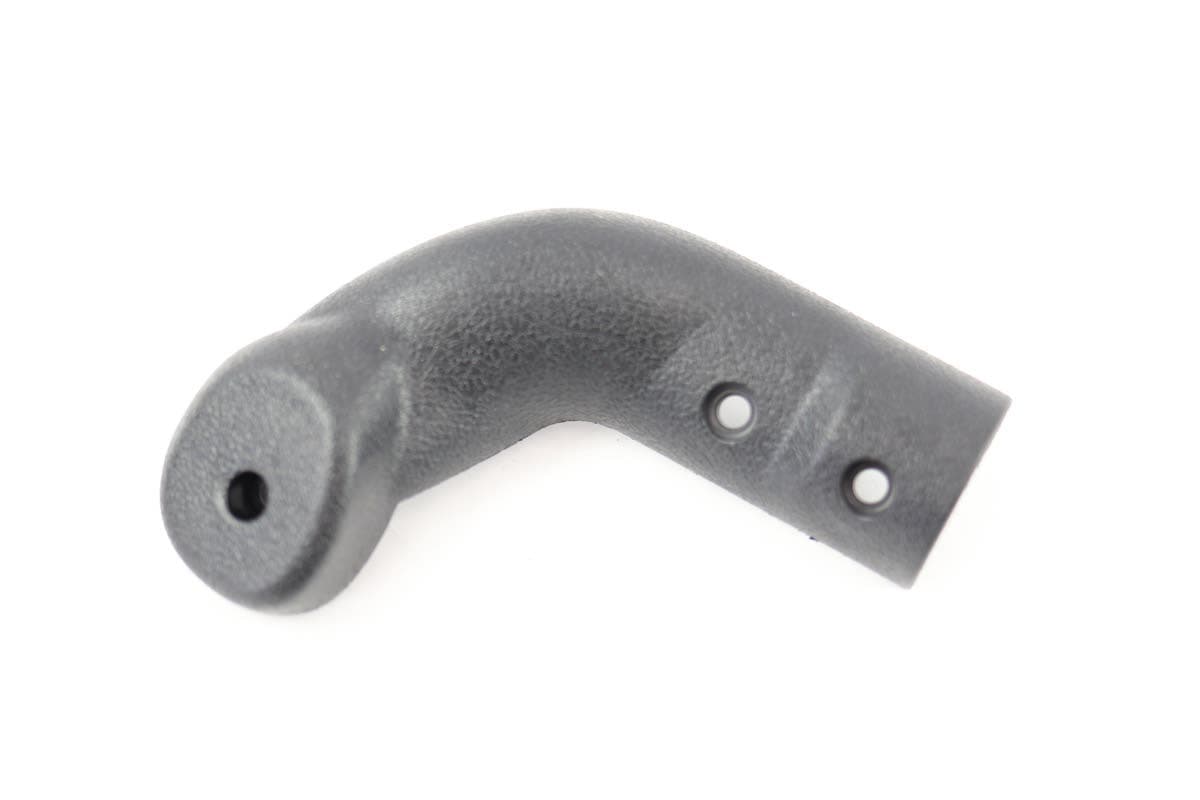 Grip Handle