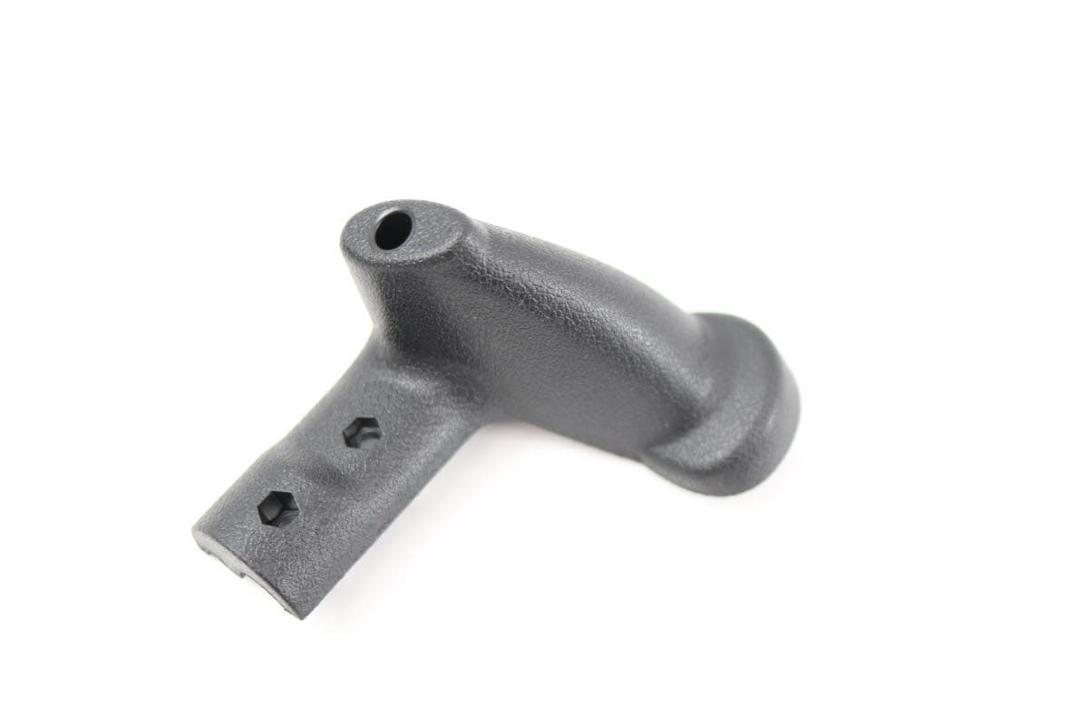 Grip Handle