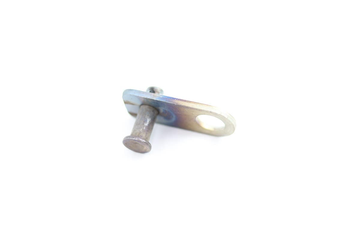 Bracket Mount