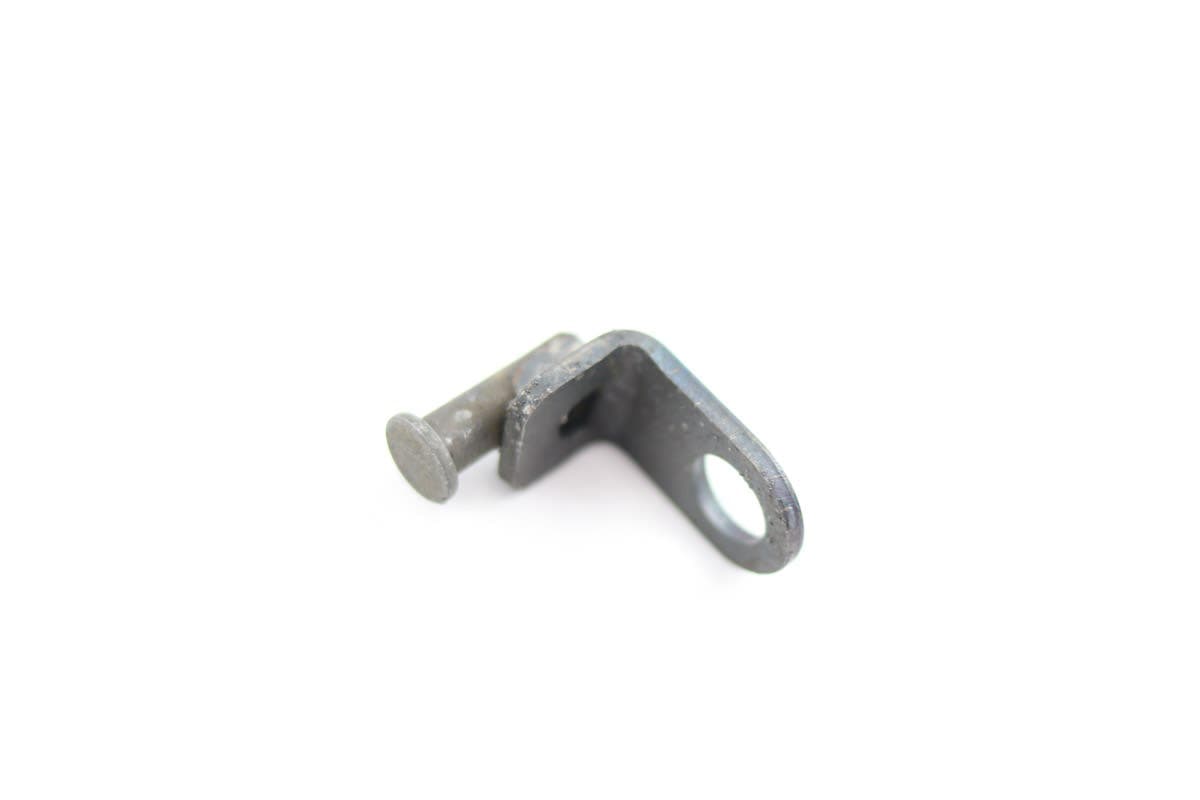 Bracket Mount