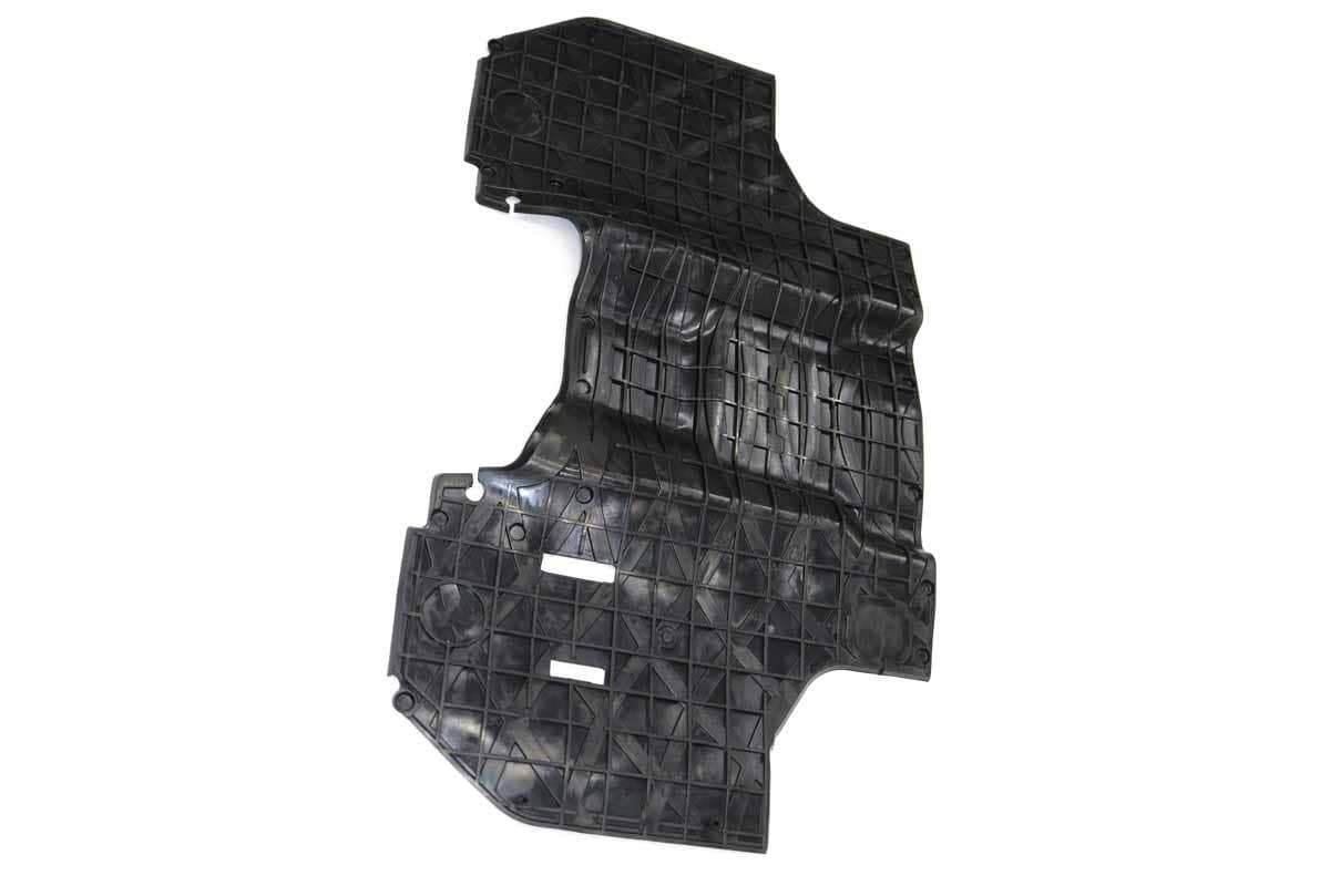 Mat Floor (Ct40xxh)
