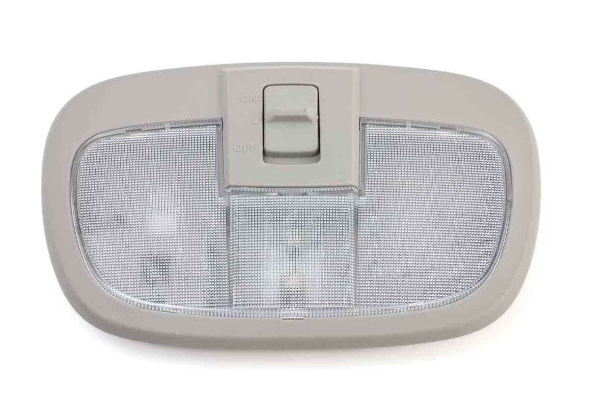 Light Dome