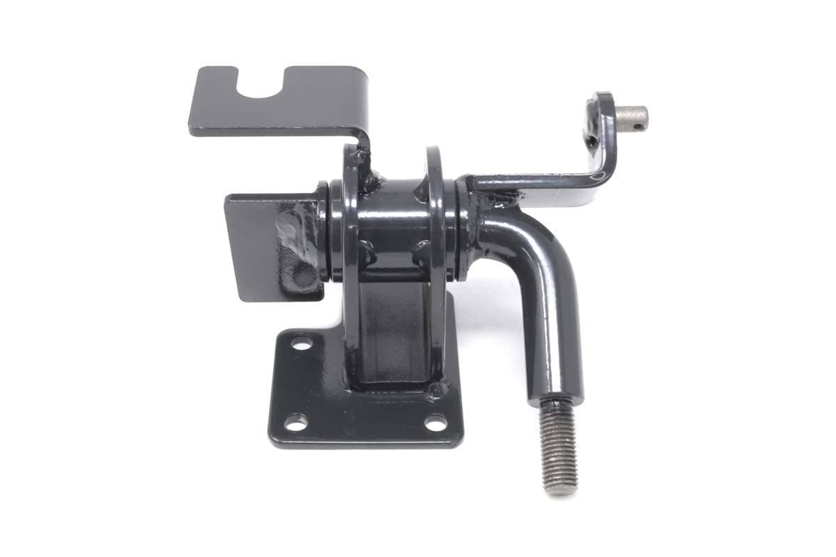 Bracket Mount