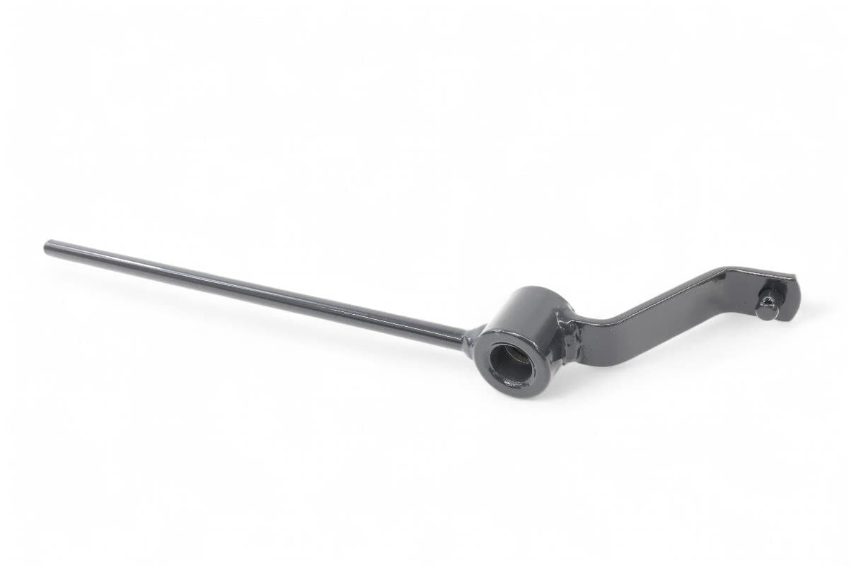 Handle Lever Control