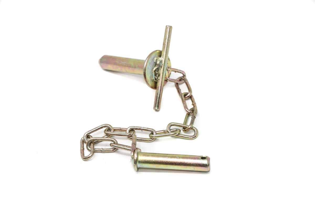Hook Assembly