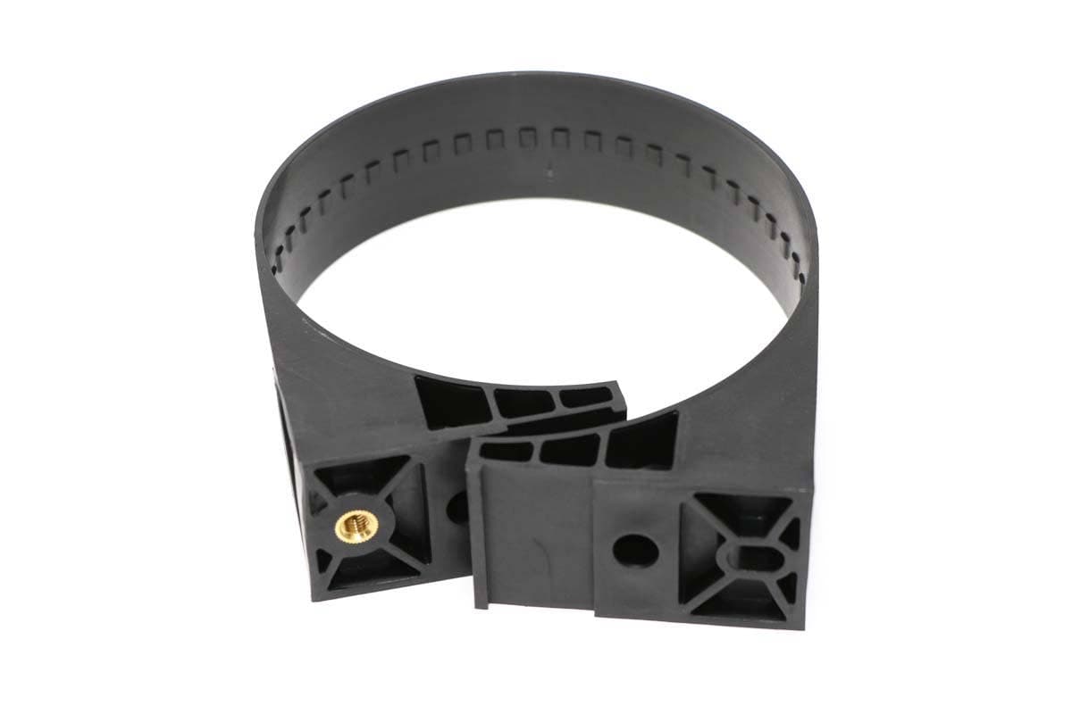 Bracket Air Cleaner