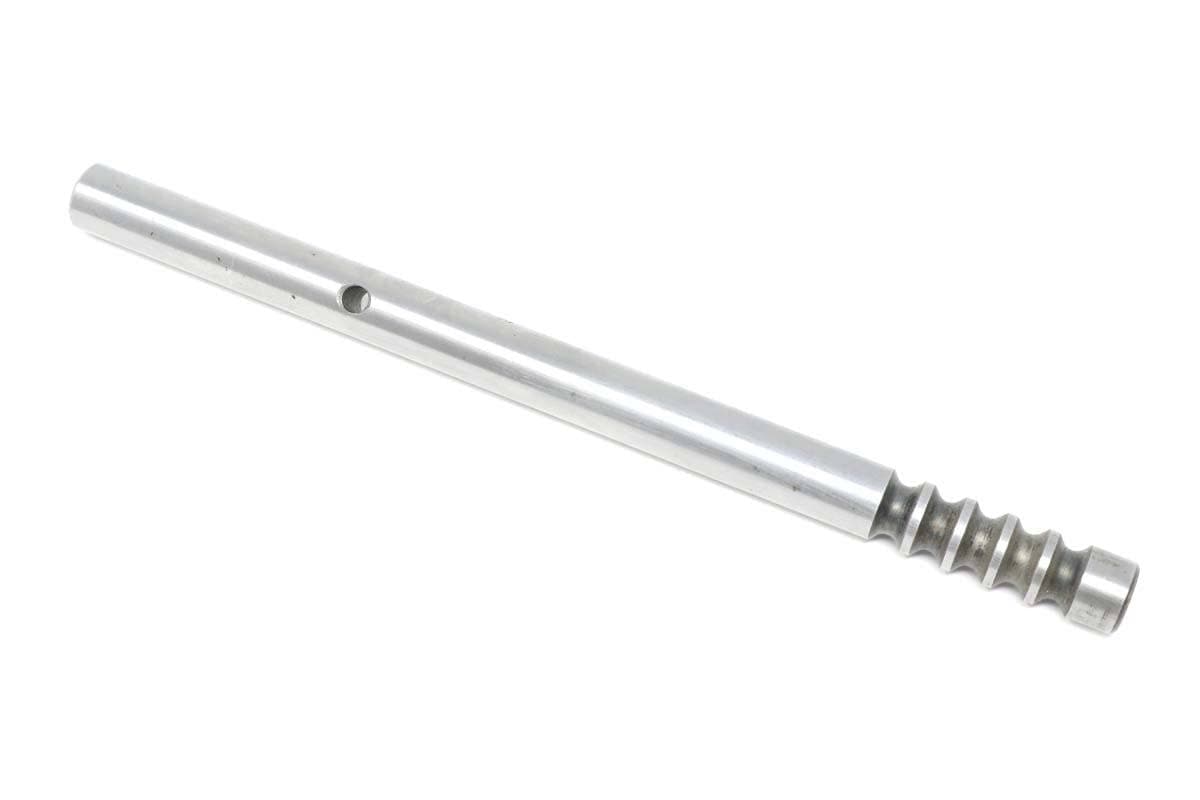 Fork Shift