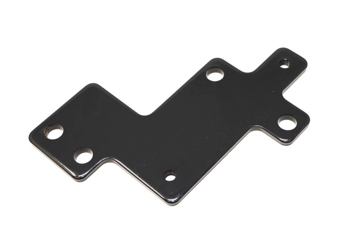 Support Filter Oil