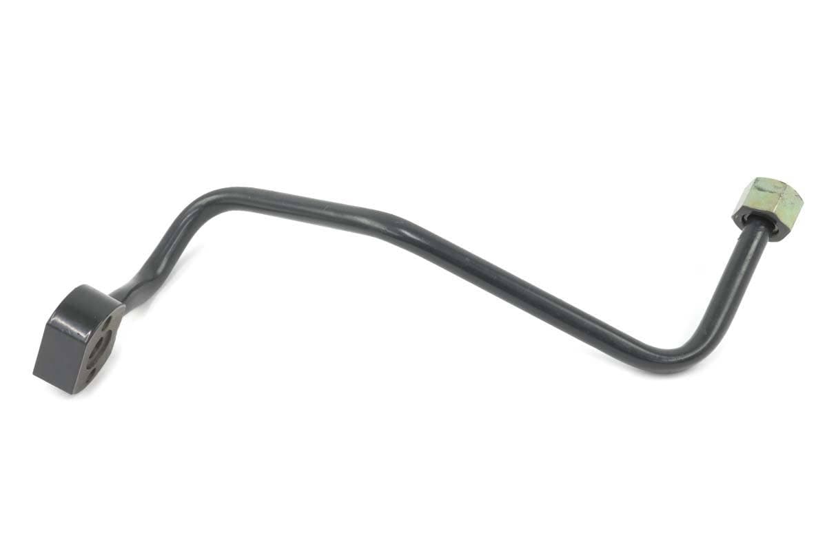 Tube Hydraulic