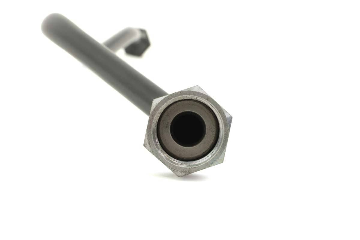 Tube Hydraulic