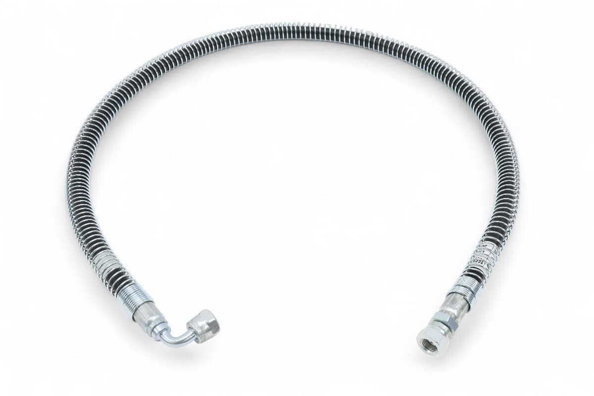 Hose Steering Left