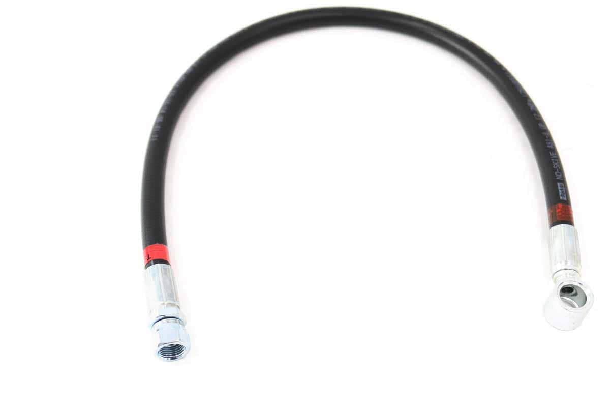 Hose Hydraulic