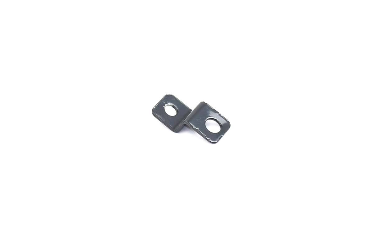 Bracket Fixation