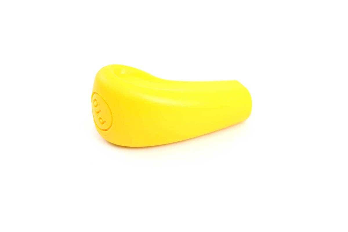 Grip Lever