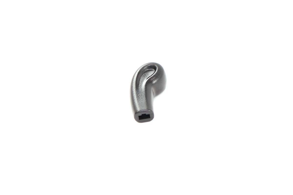 Grip Lever