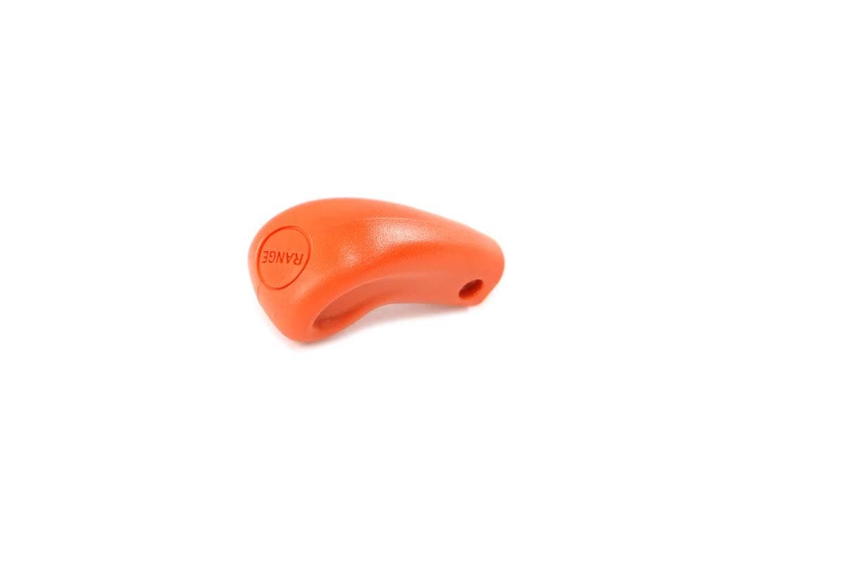 Grip Lever