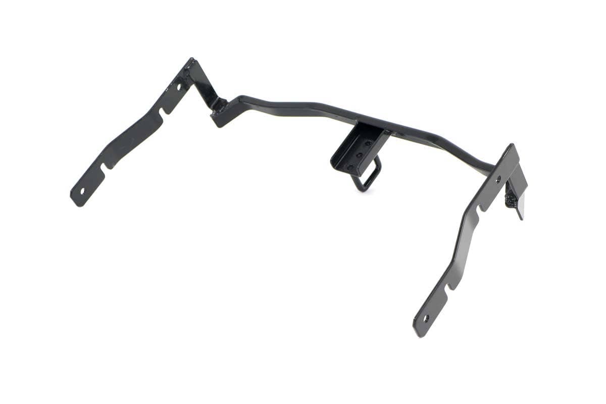 Holder Bonnet