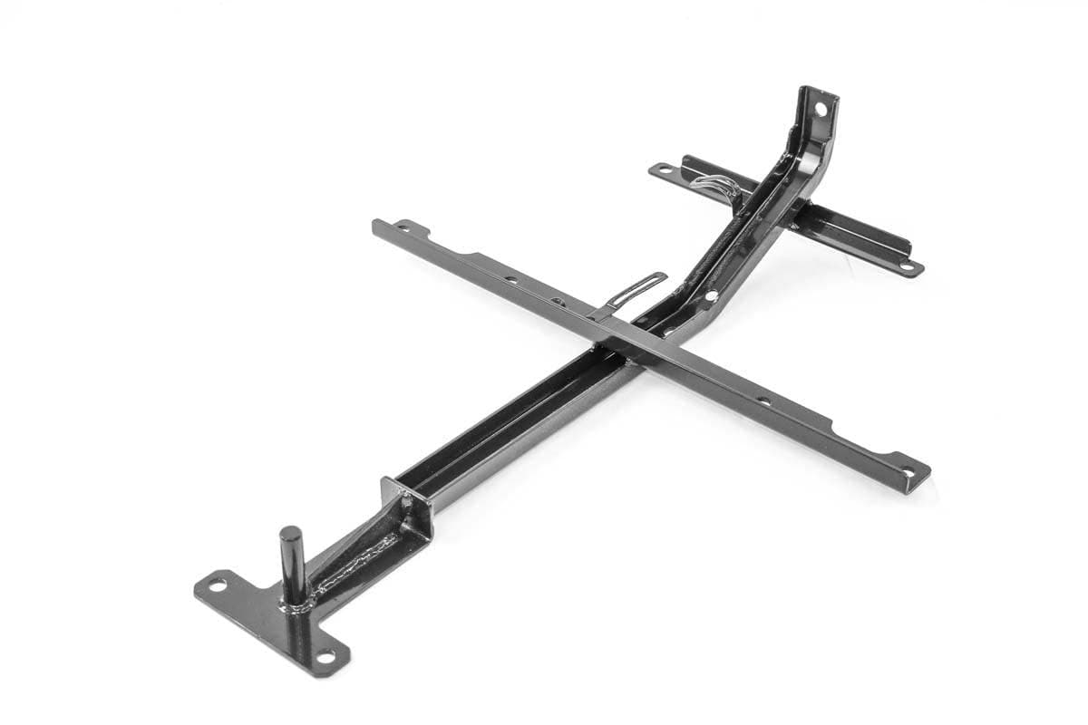 Holder Bonnet