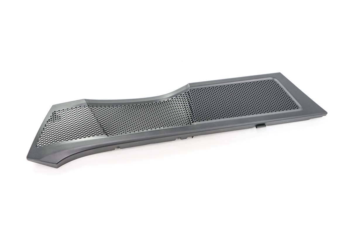 Grille Lower Right