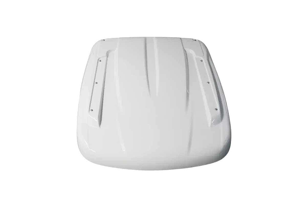 Visor Sun