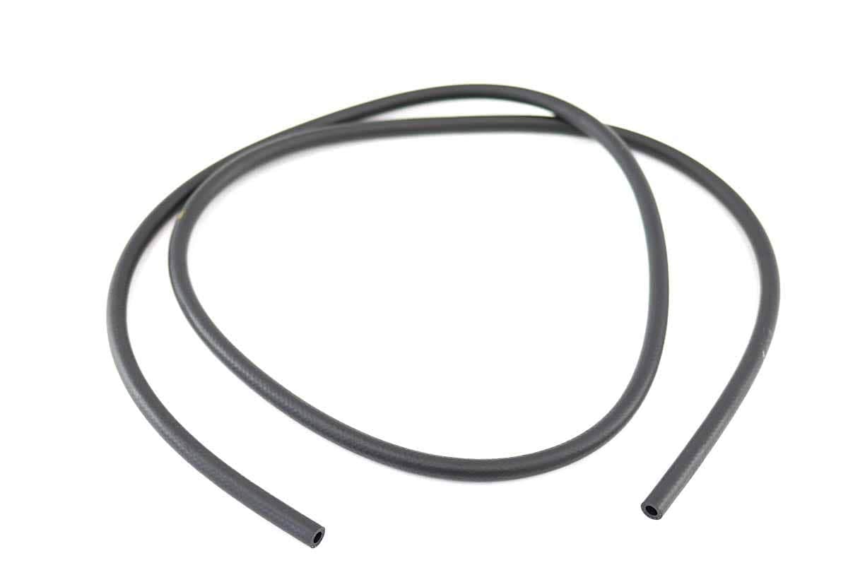Hose Fuel