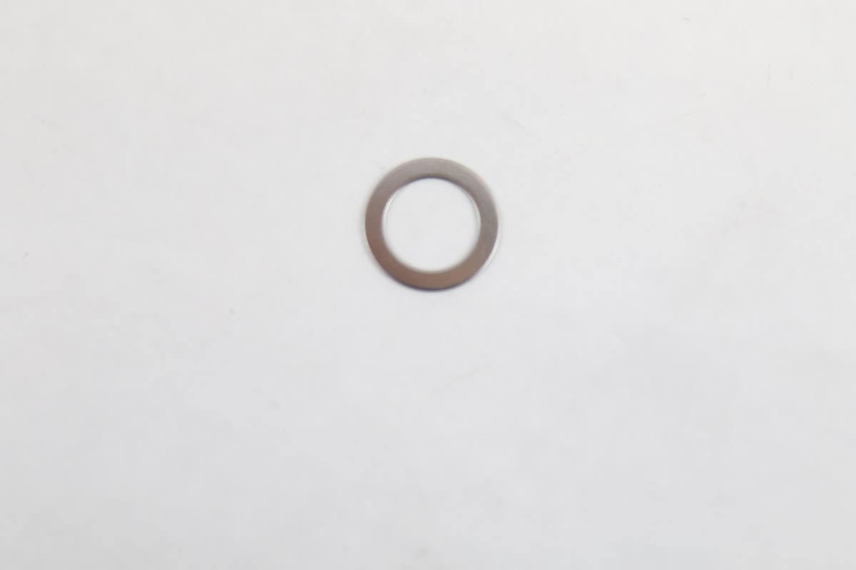Bushing Spacer