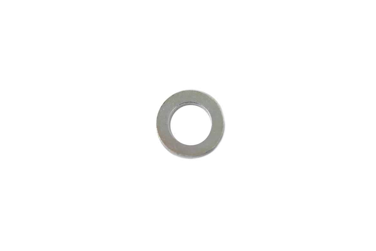 Washer Flat