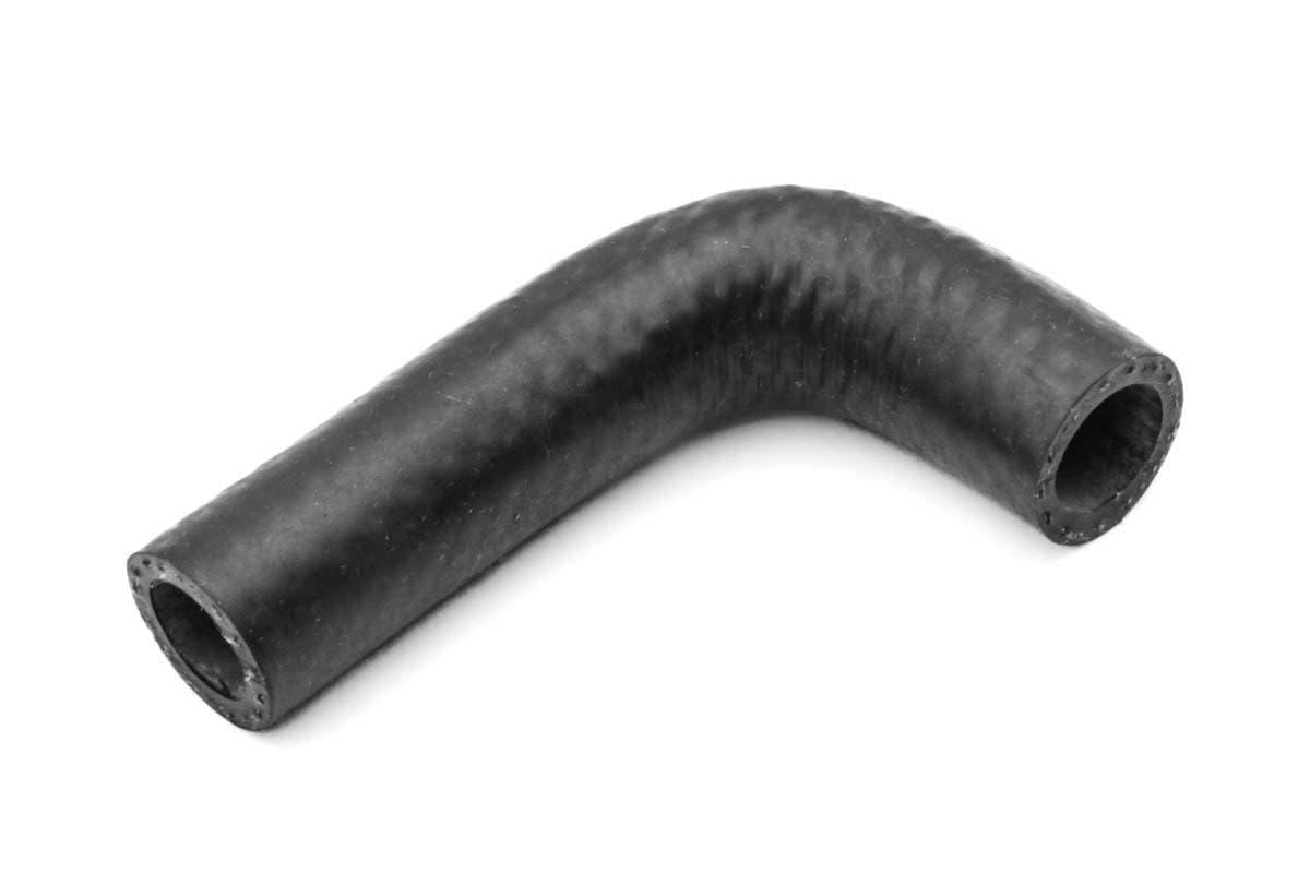 Hose Coolant