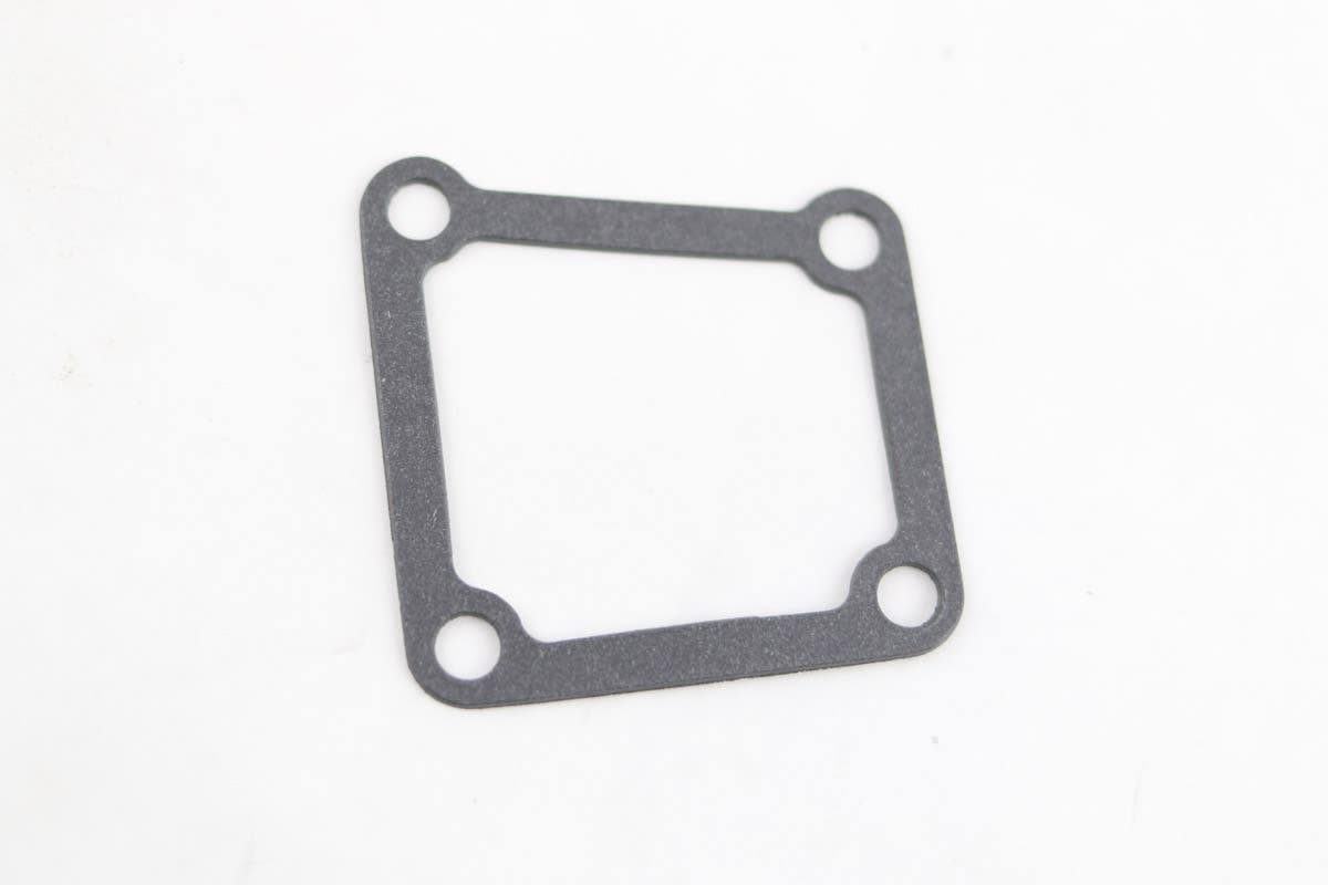 Gasket Seal
