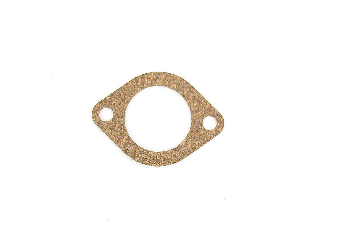 Gasket Seal