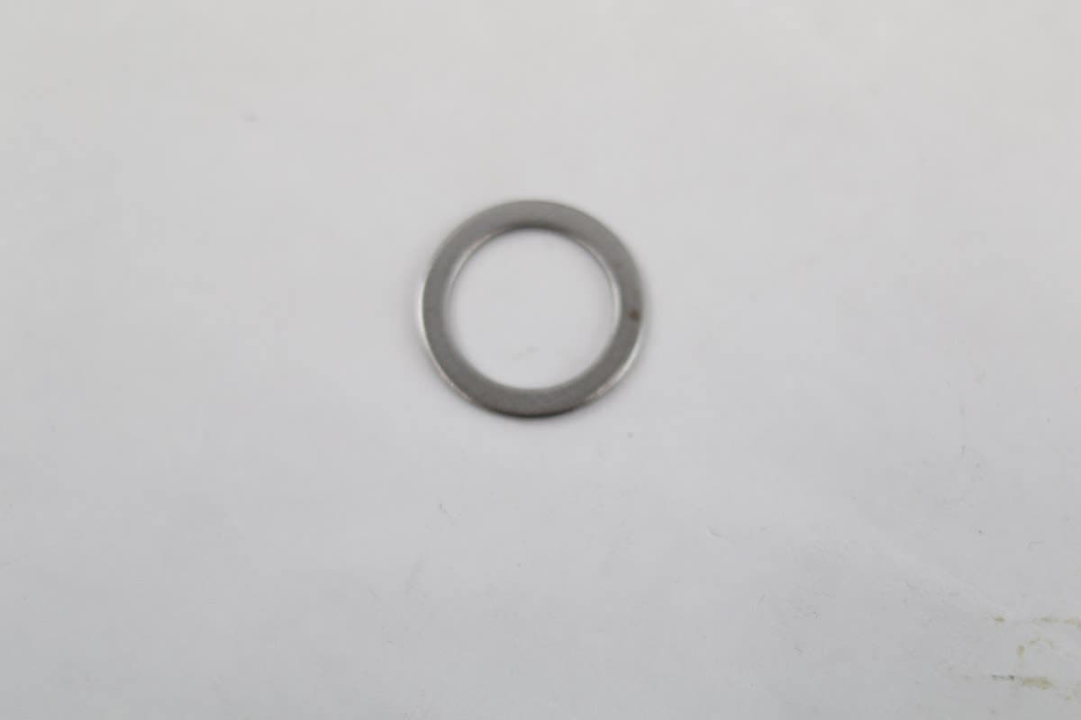 Bushing Spacer