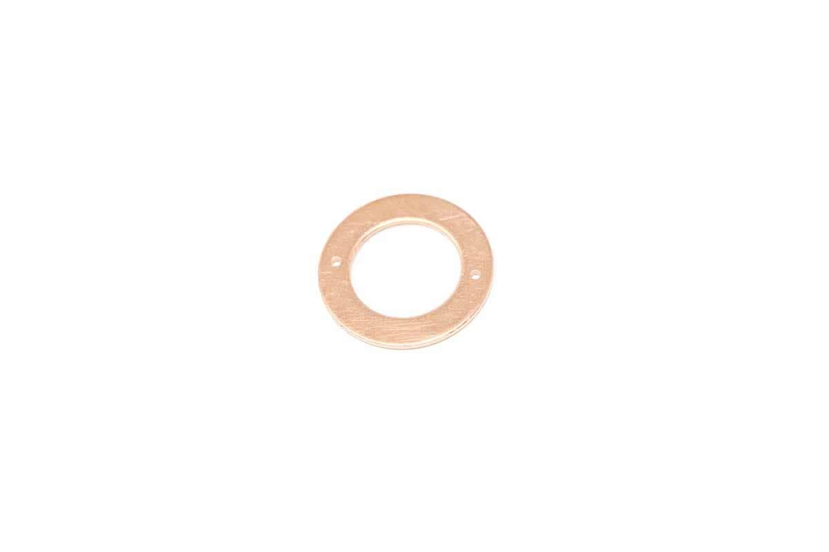 Gasket Seal
