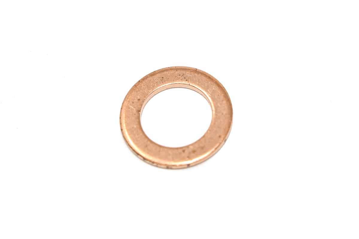Gasket Seal