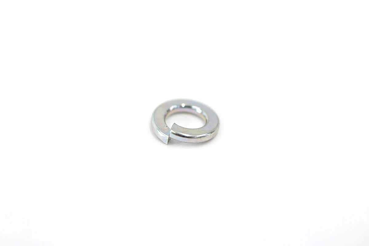 Washer Spring