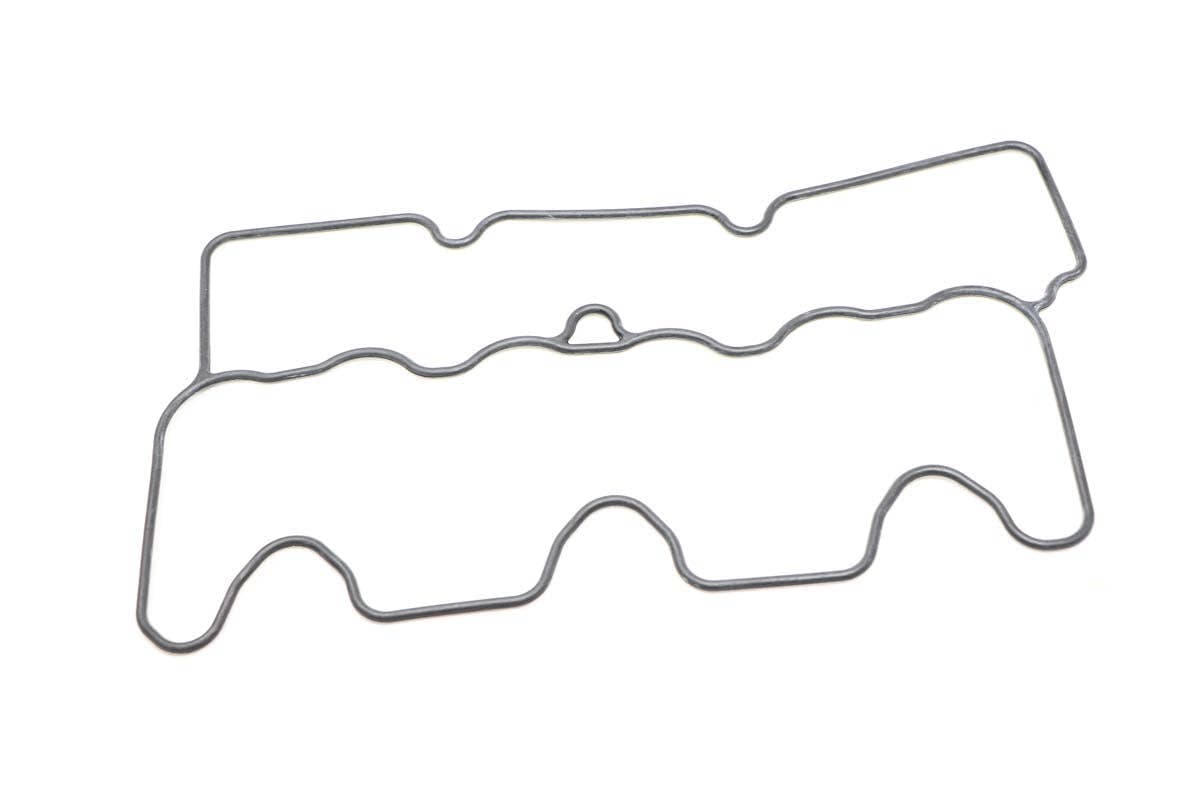 Gasket Seal