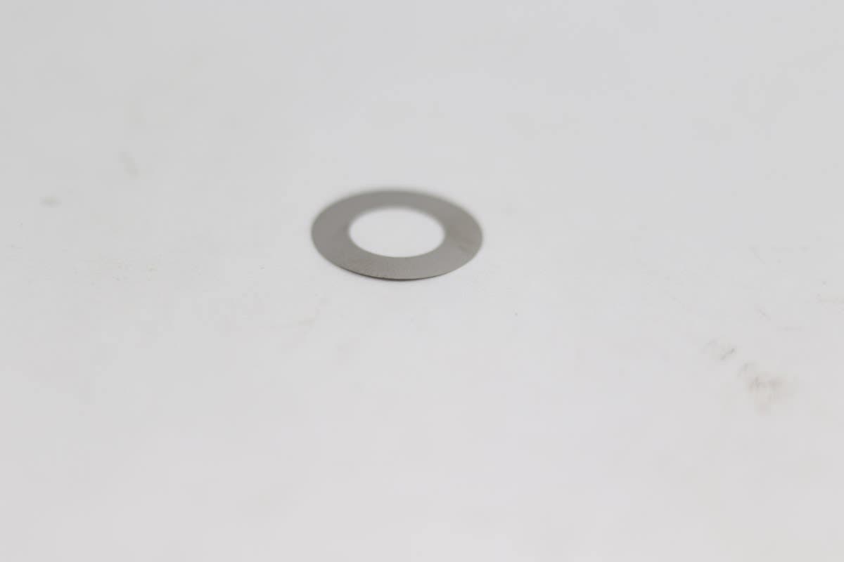 Shim Ring