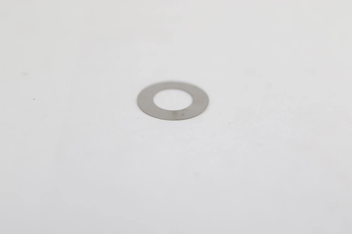 Shim Ring