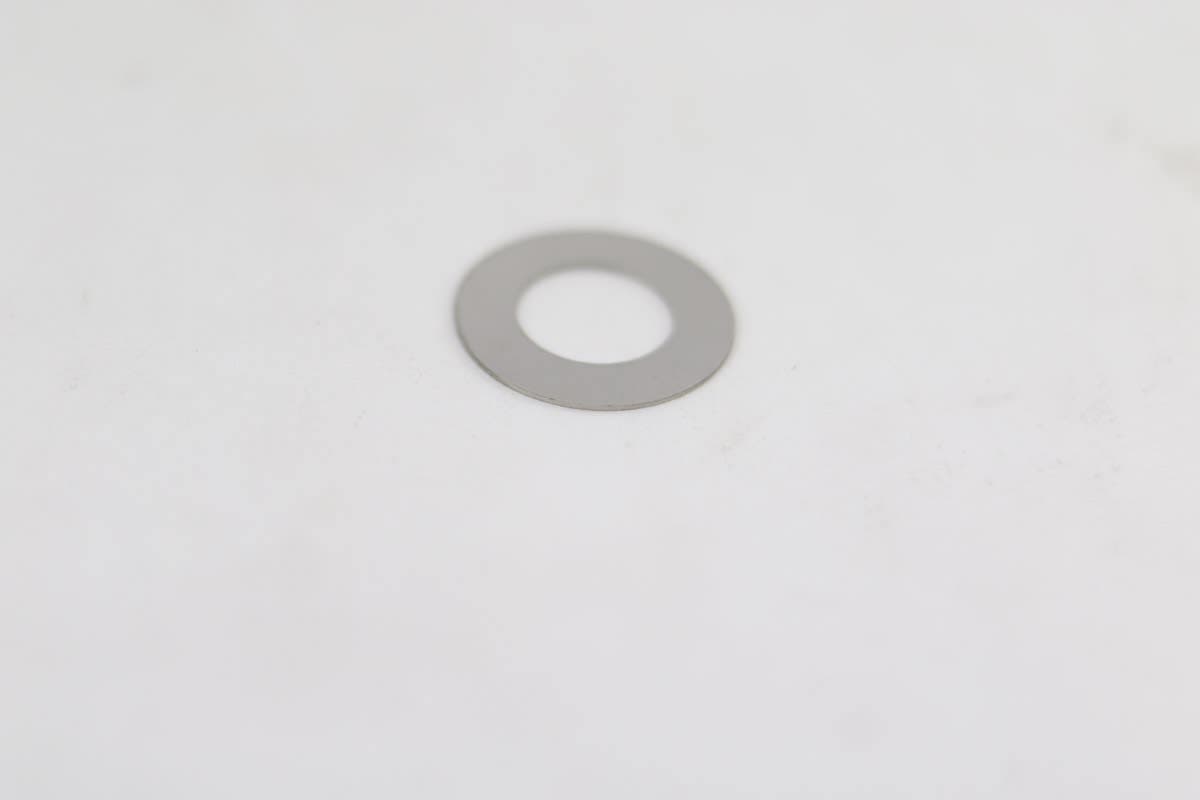 Shim Ring